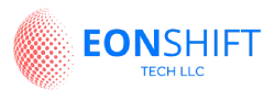 EONShift Tech_Logo