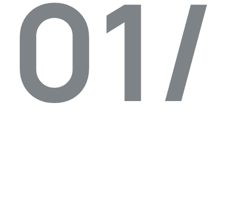 Network Architecture Consulting