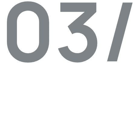 Network Security Integration